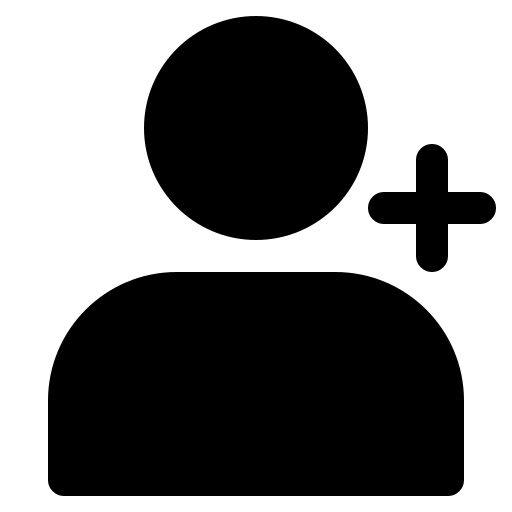 Contract-to-Hire