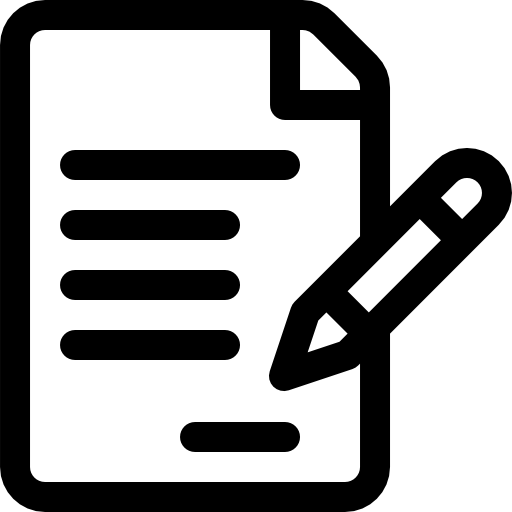 Contract