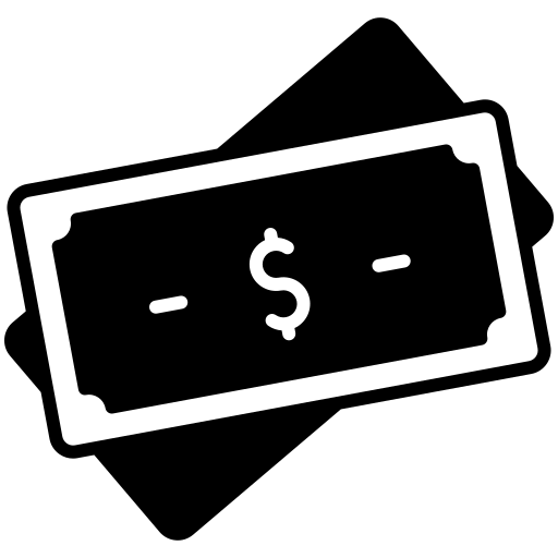 Payroll Services