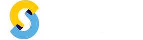 GVS Technologies