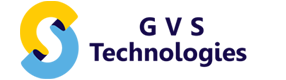 GVS Technologies